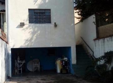 bf60ed815a4cf560bf6ec778d3d0b3ba2643be09 · Casa residencial à venda, Alto, Piracicaba.
