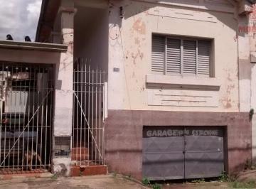 804c58f2e9e09e4ca899dacd1ec10768b45a56f6 · Casa Antiga à venda, Alto, Piracicaba.
