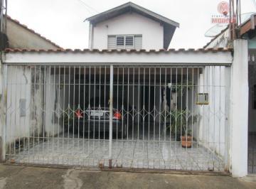 581bec8895dee2d7d12e2c842f4b65e31927fedc · Casa com 3 dormitórios à venda, 154 m² por R$ 320.000,00 - Nossa Senhora de Fátima - Piracicaba/SP