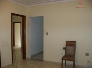 2d9fe571645f9f3141fee88b84341fac0df7b496 · Casa residencial à venda, São Dimas, Piracicaba.
