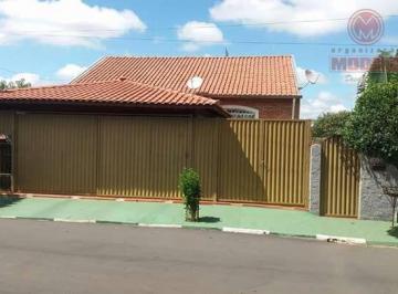 6be16ab926e9d4529dfd37f74738cc5a80f2e1c6 · Casa à venda, 250 m² por R$ 620.000,00 - Centro - São Pedro/SP