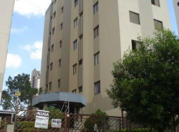c137899b479e24815b049b811e886448452431d0 · Apartamento com 1 dormitório à venda, 33 m² por R$ 165.000,00 - São Judas - Piracicaba/SP