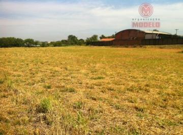 e22008aabbde01bf8d31c5020fa0382ffeac3259 · Área industrial à venda, Taquaral, Piracicaba.