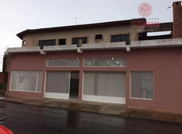 d94010536606afddb80bdd192dc7742ebd518201 · Casa residencial à venda, São Vicente, Piracicaba.