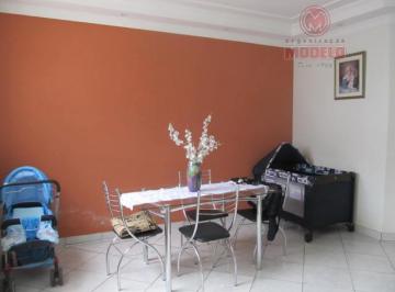 a493f9a97c5c35d72af2a9ac678af10b13e70af4 · Sobrado  residencial à venda, Terra Rica, Piracicaba.