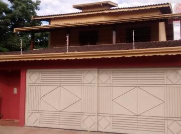 cd33d31101097d0580c397fe2e1928e3534fd141 · Excelente casa à venda, Castelinho, Piracicaba.