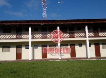 db33bb5ab56650d96ef1088adf2565e684c9088f · Chácara residencial à venda, Alpes das Águas, São Pedro.