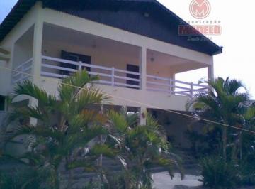 d6ebfe131d79f191a78ab659e1224f72b1418371 · Excelente casa à venda em Rio das Pedras.