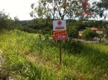 c3bee07d49408d2ba1f0c37d3dece3bb1eee4195 · Terreno à venda, 502 m² por R$ 190.000,00 - Centro - Águas de São Pedro/SP