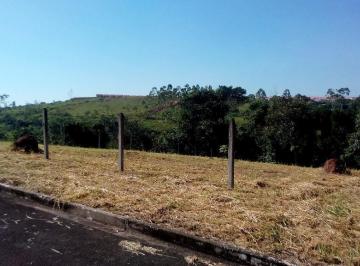 9895a3022b46348254d47821d5a04c3b71569650 · Terreno à venda, 1000 m² por R$ 190.000,00 - Altos Do Jardim Botânico - São Pedro/SP
