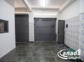 Comercial · 50m² · Salão Comercial em Osasco