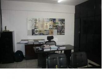 Comercial · 40m² · Barro Preto - Sala(s) à venda na Anuar Donato