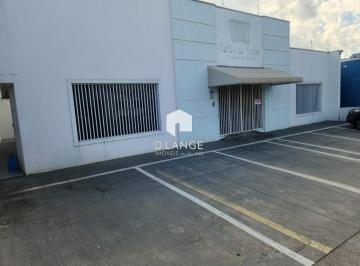 Comercial · 335m² · 2 Quartos · 6 Vagas · Casa para locação no bairro Jardim Chapadão em Campinas