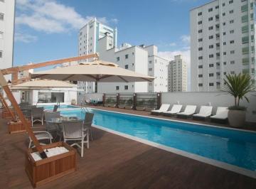 Foto 30 · Apartamento 4 dormitórios 2 vagas, região do calçadão Balneário Camboriú-ESTUDA PERMUTA
