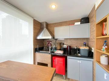 f4beb68ad217ce1cb38a2fabcd7b3a707e5e73ae · Apartamento de 236m² com 4 suítes à venda, em Perdizes - São Paulo/SP