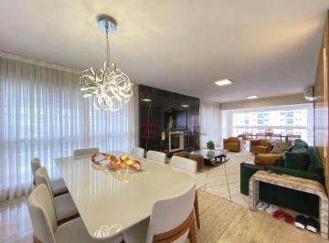 75c006ae93834e98e0554b5e0268edd29d60e5d4 · Apartamento de 236m² com 4 suítes à venda, em Perdizes - São Paulo/SP