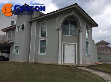 Foto 12 · Casa, Aldeia da Serra, Barueri, SP