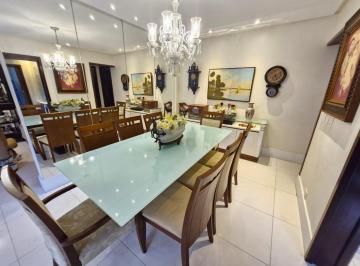 Apartamento de 4 quartos, Salvador · Apartamento à Venda  Itaigara, Rua Wanderley de Pinho