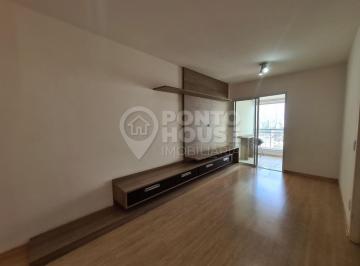 Apartamento · 90m² · 3 Quartos · 2 Vagas · Apartamento à venda no Ipiranga, 3 dormitórios, 1 suíte e 2 vagas