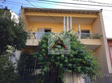 36d87edb61cdf6d345cd8ef333213e3983ff5501 · Sobrado com 3 dormitórios à venda, 376 m² por R$ 1.990.000,00 - Jardim da Glória - São Paulo/SP