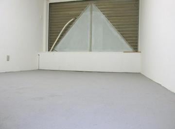 Comercial · 33m² · Loja à venda, Savassi - Belo Horizonte/MG
