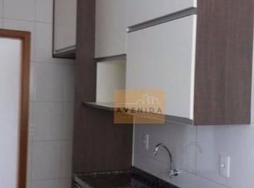 25d8e46a9e7855bd0ccc5208b3b583cbdf2397e3 · Apartamento com 2 dormitórios, 60 m² - venda por R$ 500.000,00 ou aluguel por R$ 2.942,00/mês - Jard
