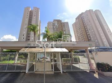 nome imagem · apartamento - São Bernardo - Campinas