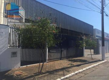 8521d9e3c680e9904183e328dea7d9b21074c66b · Galpão à venda, 998 m² por R$ 4.300.000,00 - Terminal Intermodal de Cargas (TIC) - Campinas/SP