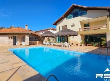 f9c99127a8d24b63613e12960f1eb7c7a65380cf · CASA NA QI 29 POR 2.950.000