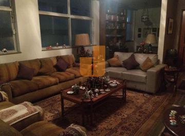Apartamento · 180m² · 3 Quartos · 1 Vaga · Excelente apartamento, bem conservado e com ótima localização!!!