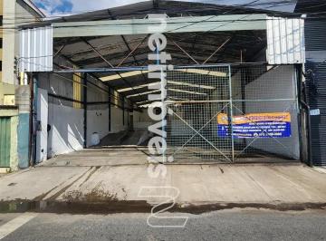 b3abf230-630e-4aca-a3ce-ddabdd4592a9.webp · Comercial para Locação, Eldorado, Contagem