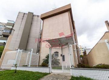 6544cde6ffb5e22c0d1fb22f2cf742d3cd10f33b · Apartamento com 3 dormitórios para alugar, 57 m² - Vila Izabel - Curitiba/PR