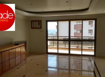 90ea56916085e75189c9c759f0c0748f1b50ccb1 · Apartamento residencial para locação, Jardim Santa Ângela, Ribeirão Preto.