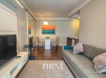 0 · apartamento para aluguel em Cambuí