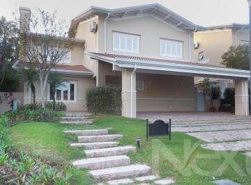 0 · casa para aluguel em Gramado