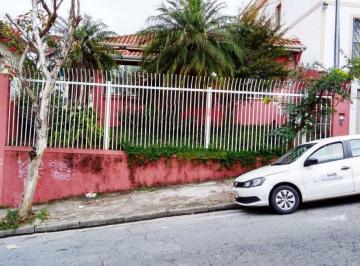 Comercial · 240m² · Imovel comercial bem localizado.
