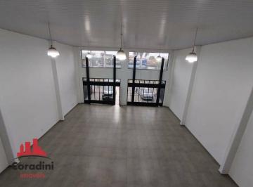 c3b8eab425772cfcb8b0b4b9771db459e95f2bc9 · Salão para alugar, 480 m² - Jardim Ipiranga - Americana/SP