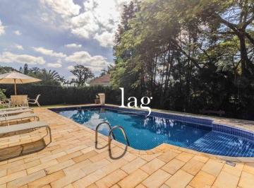 cec009382dccc3a41d26bd32a952a0292c3bbd33 · Casa com 4 dormitórios, 750 m² - venda por R$ 6.600.000,00 ou aluguel por R$ 25.960,00/mês - Condomí