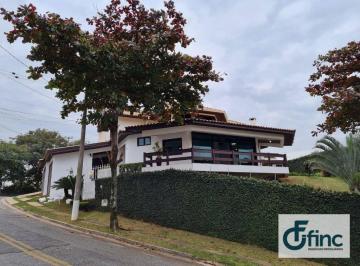 63e4126b4cc6cbe98ee732039064ffbb87b75e13 · Linda Casa residencial ou comercial para venda e locação, Jardim Emília, Sorocaba - CA0624.