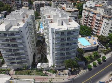 Apartamento de 2 quartos, Rio de Janeiro ·  GRAND VILLAGE - ITUVERAVA - 2 QUARTOS APENAS R$ 384 mil !  - 