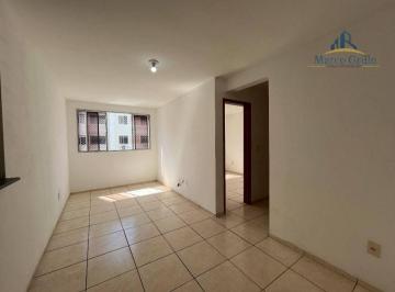 a8c854588e6275c666cc2e835e331339149e066a · Apartamento com 2 quartos e 52 m², à venda por R$ 135.000,00 - Santa Cruz - Rio de Janeiro/RJ