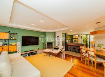 08-CASA-EM-CONDOMINIO-2D-BOA-VISTA-PORTO-ALEGRE-155867.jpg · Casa em Condomínio, 3 dormitórios, 309.16 m², em Boa Vista