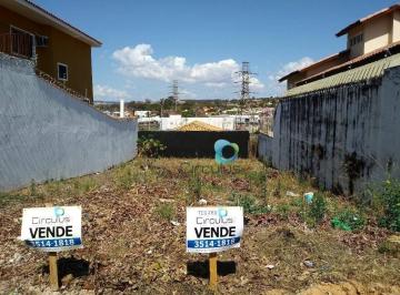 23791dd821de4a51a902e40304427b0ce6fab488 · Terreno à venda, 360 m² - Ribeirânia - Ribeirão Preto/SP