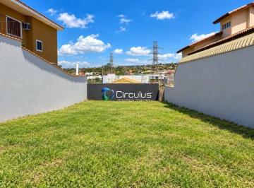 5381601249c6065f57e108b8f6bd883028e5fd7e · Terreno à venda, 360 m² por R$ 299.990,00 - Ribeirânia - Ribeirão Preto/SP