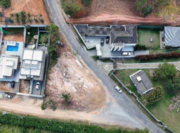 Terreno , Atibaia · Terreno em bairro nobre Região da Lucas Atibaia/SP