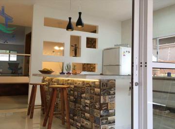 100900-1.2.jpg · Casa com 3 quartos, Retiro das Fontes, Atibaia - R$ 990 mil, Cod: 1009
