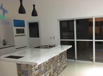 100900-1.3.jpg · Casa com 3 quartos, Retiro das Fontes, Atibaia - R$ 950 mil, Cod: 1009
