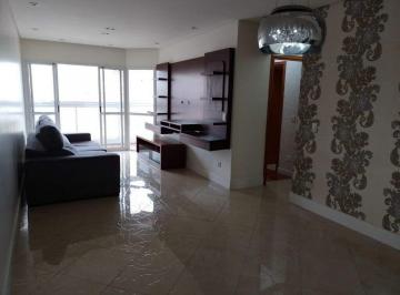 Photo 1 · Cobertura com 4 dormitórios, 237 m² - venda ou aluguel - Centro - São Bernardo d