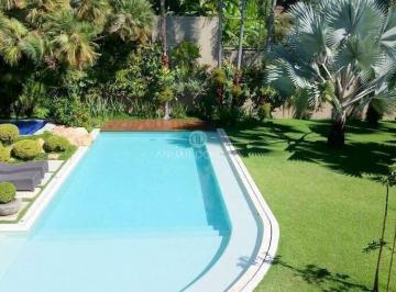 Anuar Donato Venda Casa Pampulha · Pampulha - Casa Residencial 5 quartos à venda na Anuar Donato 