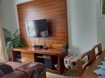 Apartamento · 43m² · 2 Quartos · Apartamento 02 Dormitórios 300m de metro Luz- Paralela rua das Noivas.